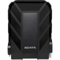 ADATA HD710 Pro 1000 GB