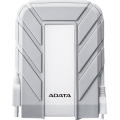 ADATA HD710A 2000 GB