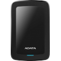 ADATA HV300 1000 GB