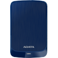 ADATA HV320 2000 GB