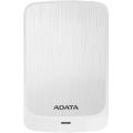 ADATA HV320 2000 GB