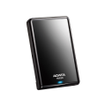 ADATA DashDrive HV620 500 GB