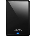 ADATA HV620S 2000 GB