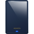 ADATA HV620S 1000 GB