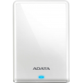 ADATA HV620S 2000 GB