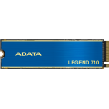 ADATA LEGEND 710 512 GB
