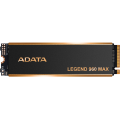 ADATA LEGEND 960 MAX 1024 GB