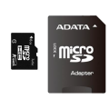 ADATA microSDHC 16 GB
