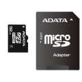 ADATA microSDHC 32 GB