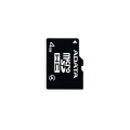 ADATA microSDHC 4 GB