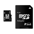 ADATA microSDHC 8 GB