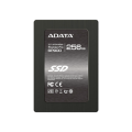 ADATA Premier Pro SP900 256 GB