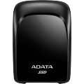 ADATA SC680 480 GB
