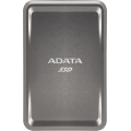 ADATA SC685P 500 GB