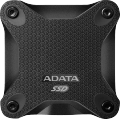 ADATA SD600 256 GB
