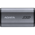 ADATA SE880 500 GB