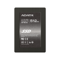 ADATA Premier Pro SP900 512 GB