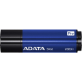 ADATA Superior S102 Pro 16 GB