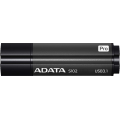 ADATA Superior S102 Pro 256 GB