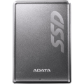 ADATA SV620H 256 GB