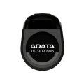 ADATA DashDrive UD310