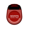 ADATA DashDrive UD310