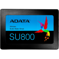 ADATA Ultimate SU800 1024 GB