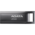 ADATA UR340 32 GB