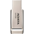 ADATA UV130 16 GB