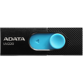 ADATA UV220 16 GB