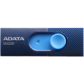 ADATA UV220 8 GB