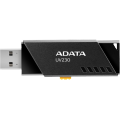 ADATA UV230 16 GB