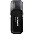 ADATA UV240 64 GB