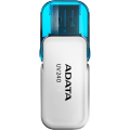 ADATA UV240 8 GB