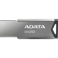 ADATA UV250 16 GB