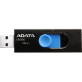 ADATA UV320 16 GB