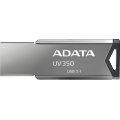 ADATA UV350 32 GB