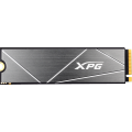 ADATA XPG GAMMIX S50 Lite 512 GB