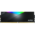 16 GB ADATA XPG Lancer RGB DDR5