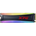ADATA XPG Spectrix S40G RGB 256 GB