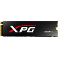 ADATA XPG SX8000 256 GB