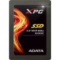 ADATA XPG SX930 240 GB