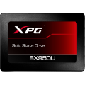 ADATA XPG SX950U 240 GB
