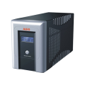 AEG Protect A. 1000 Line-Interactive UPS