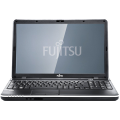 Fujitsu LIFEBOOK AH502