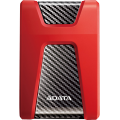 ADATA DashDrive Durable HD650 2000 GB
