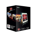 AMD A6-5400K BOX