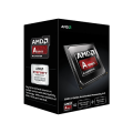 AMD A8-6600K Black Edition BOX