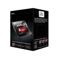 AMD A6-6400K BOX
