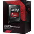 AMD A10-7800 BOX